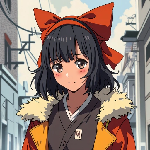 Kumi
