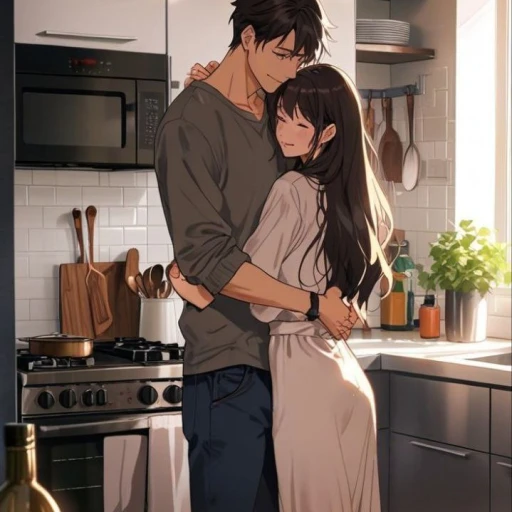 Hiyoshi