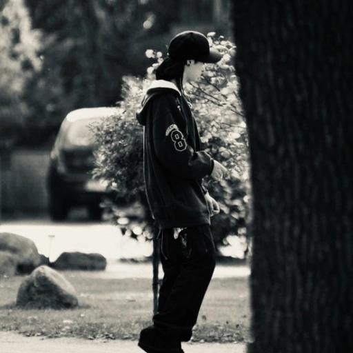 Tom Kaulitz