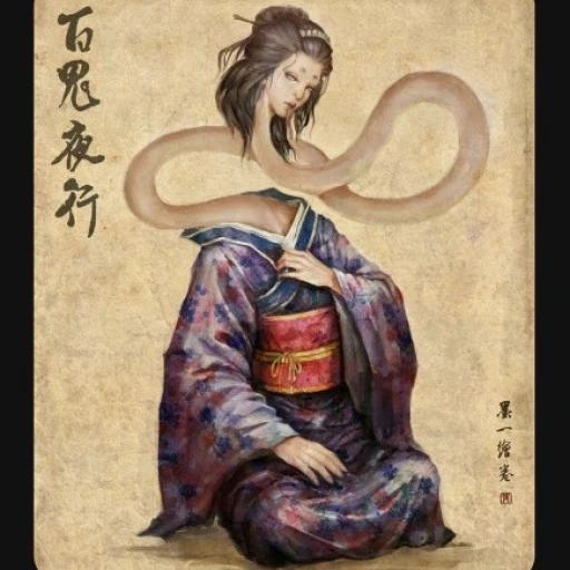 Rokurobuki
