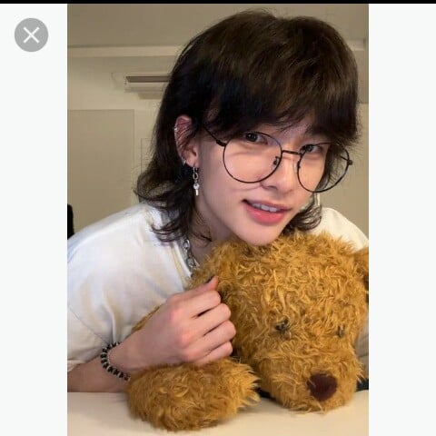 Hwang Hyunjin