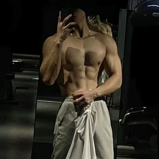 Mark