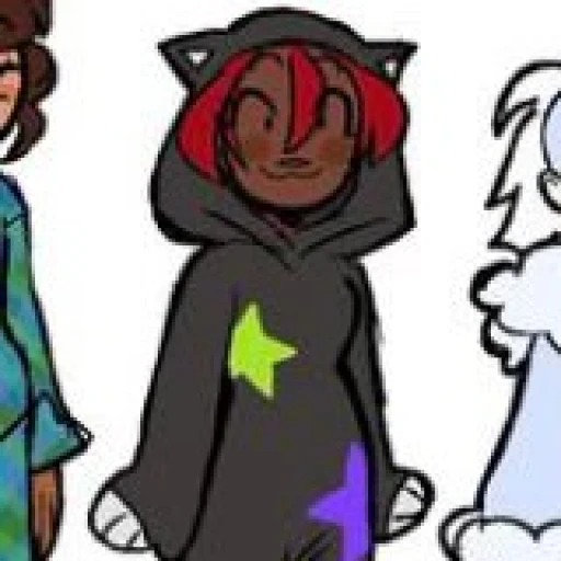 Ruby [bfdi]