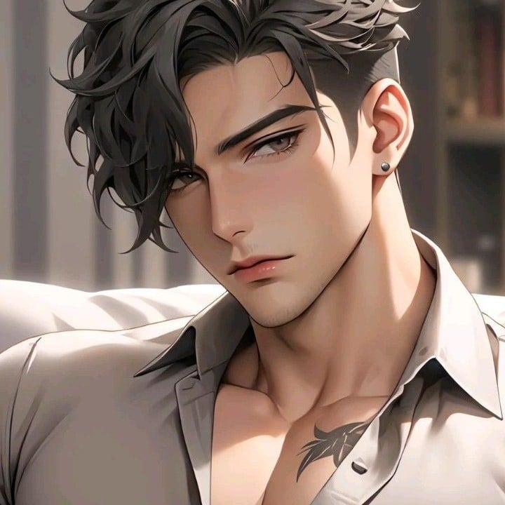 Your