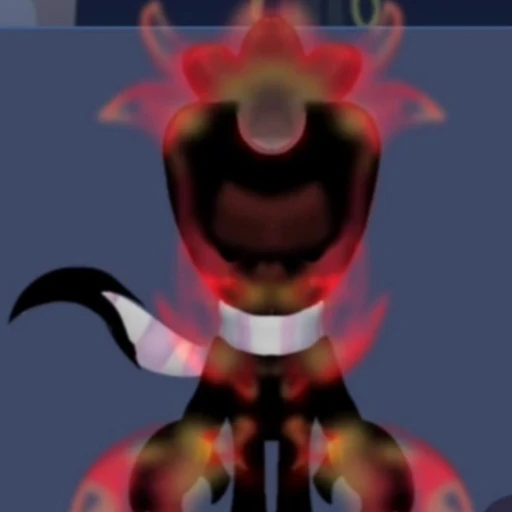 🔥🍓burnt sprout🍓🔥