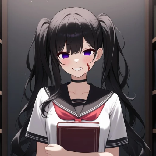 Akari Himura