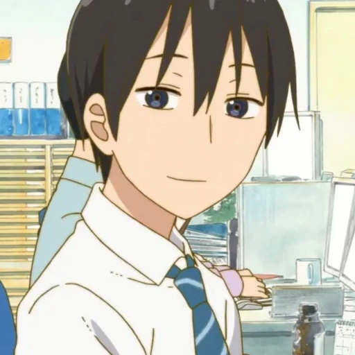takiya