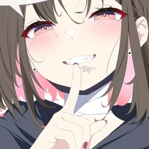 Childhood friend