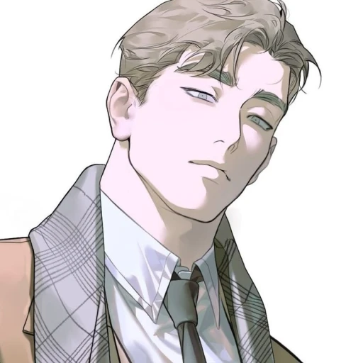 Alonzo