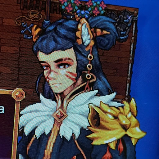 Shang