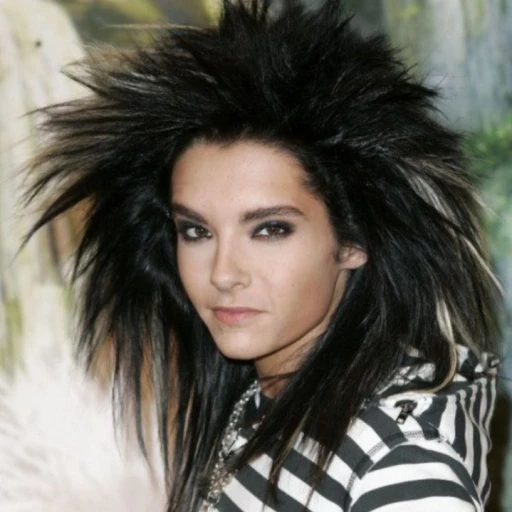 Bill Kaulitz