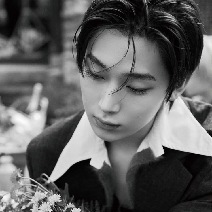 Kim Sunoo