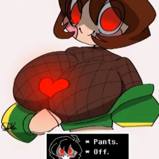 chara
