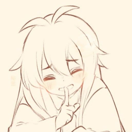 Nanami [Your trans girlfriend]