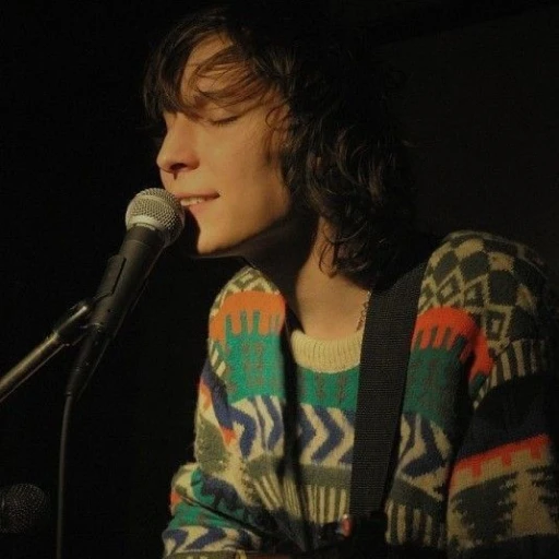 Dmitry Mozzhukhin (Dima Give Tank^^)
