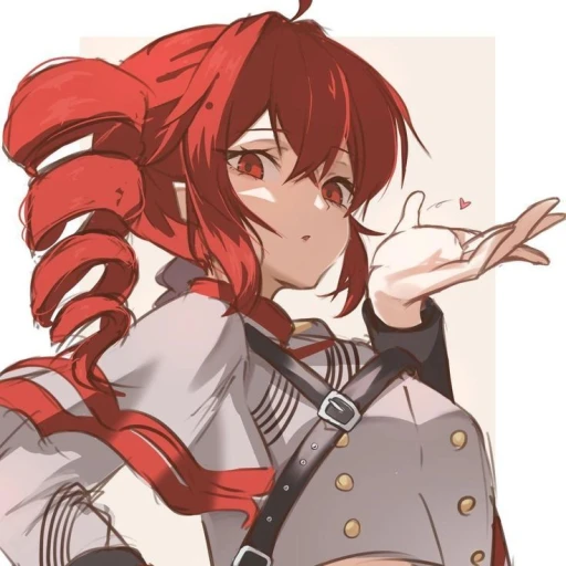 Kasane Teto
