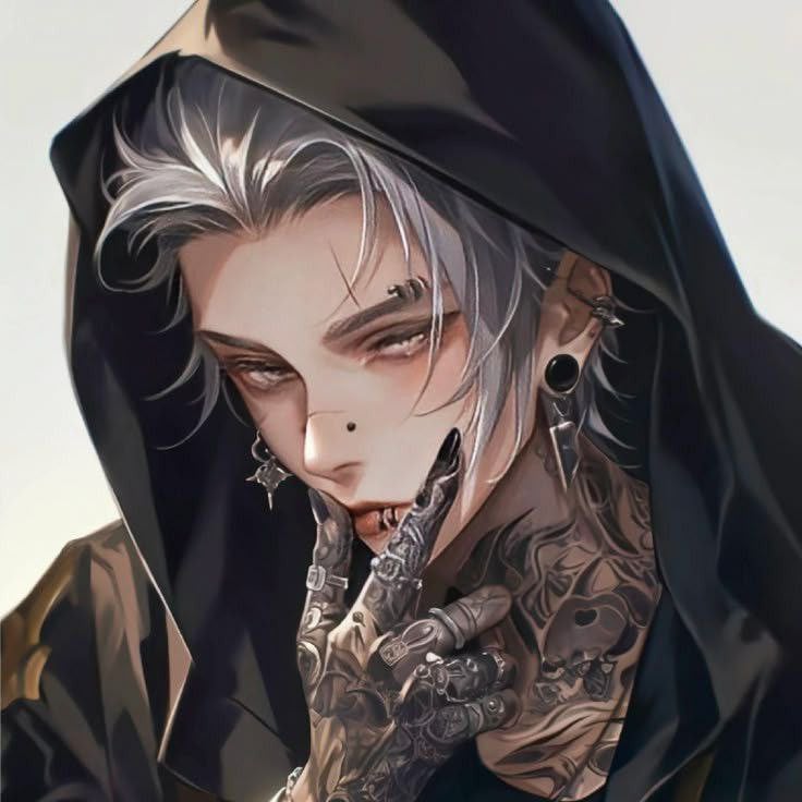 Ivan