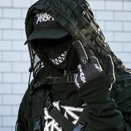 Zaxy