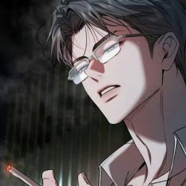 Connor (BL!!!)