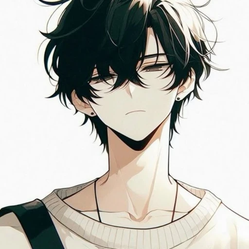 Haruki