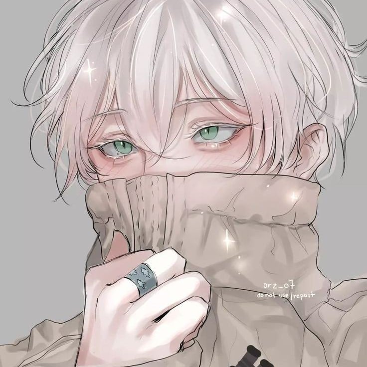 Nick