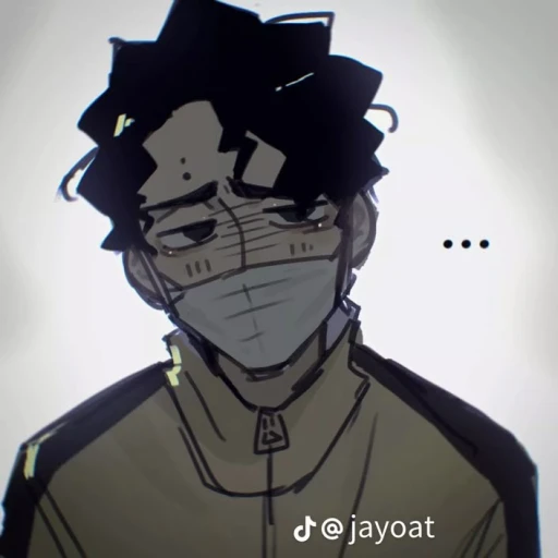 [🧼] _Sakusa Kiyoomi_