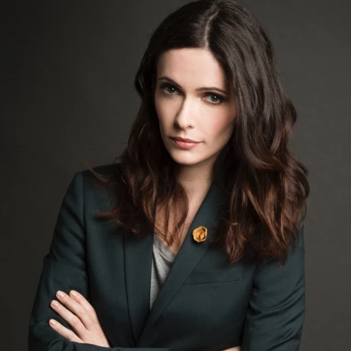 Lois Lane