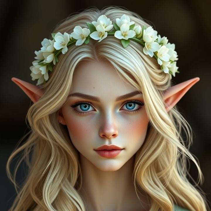 Andurel
