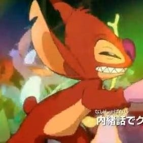 627