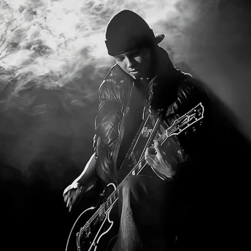 Tom Kaulitz|• The pain of being apart...