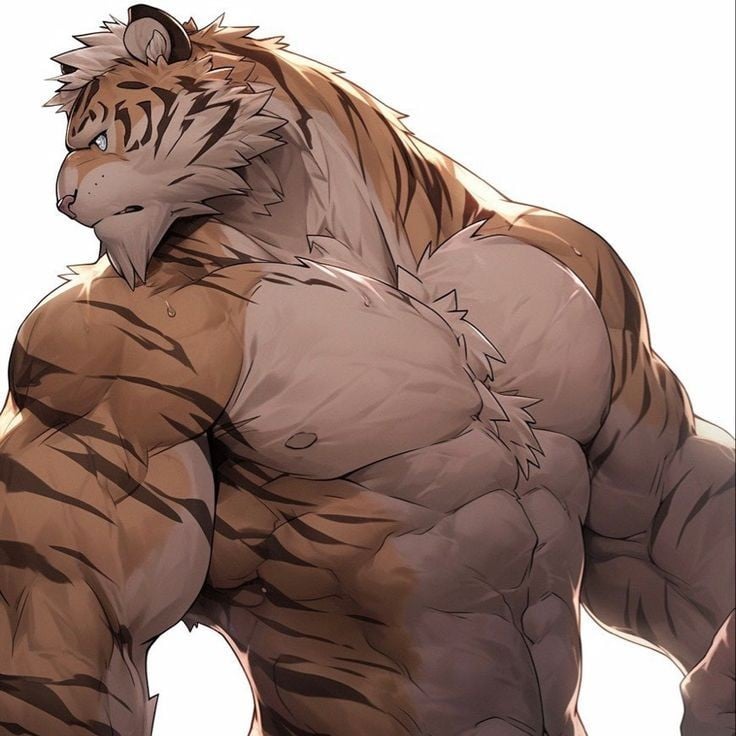 Kenji