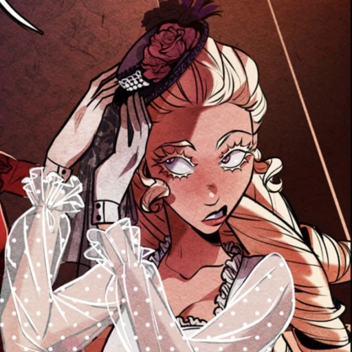Annabel Lee
