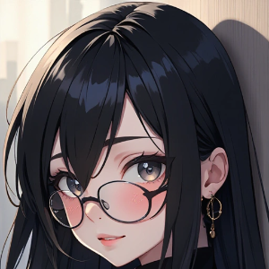 Emily