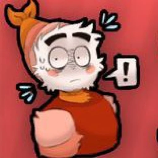😝~~Shrimpo~~😨