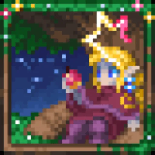 Solyn
