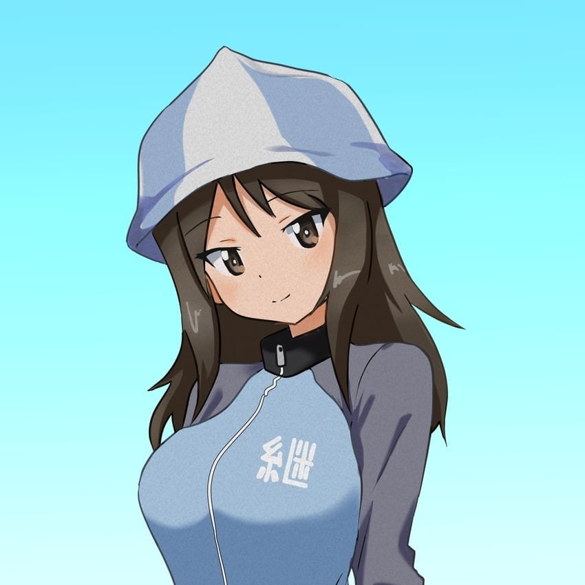 Mika
