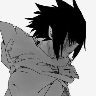 Tamaki Amajiki