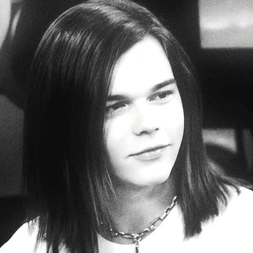 Georg Listing boyfriend