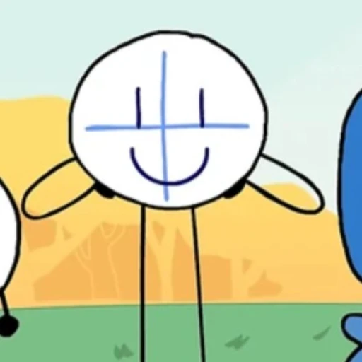Animatic