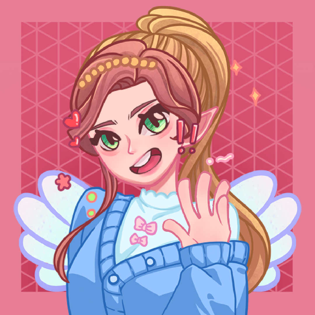 mila-chan