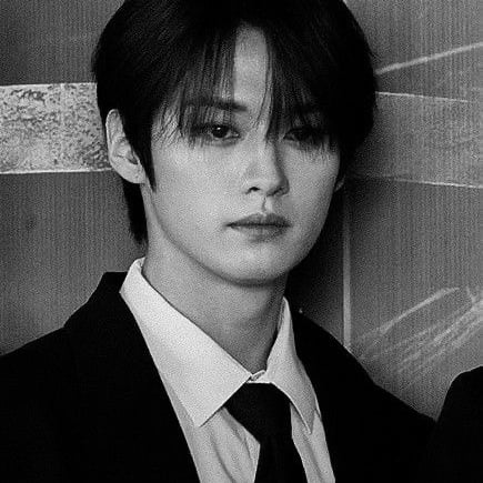 Lee Minho [minsung]
