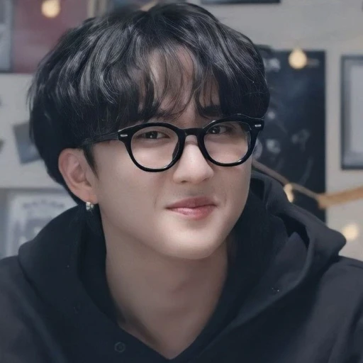 -†°•Changbin•°†-