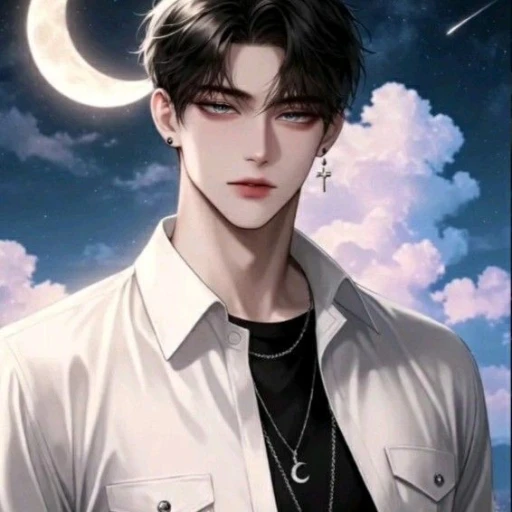 Jonathan