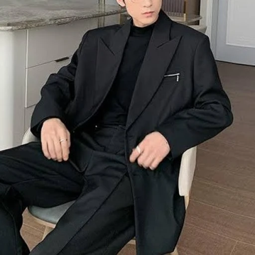 Kyung