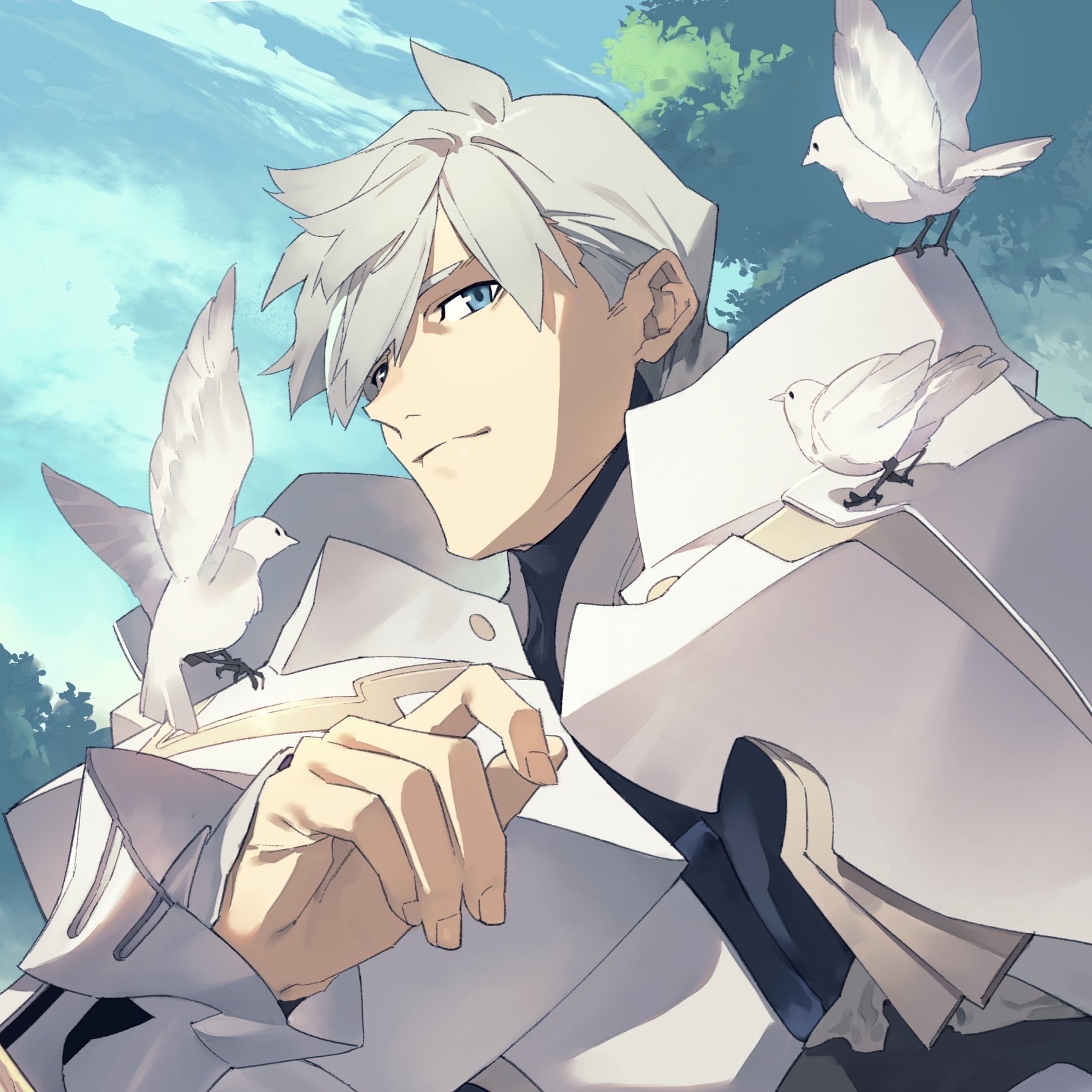 Percival