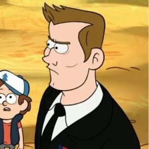 Agent Trigger