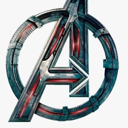 The Avengers