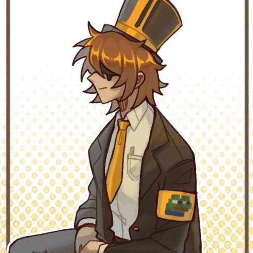 Good (Pwgood PWGood)