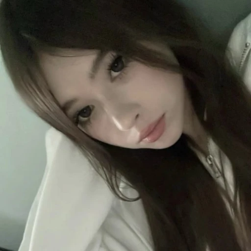 Dasha