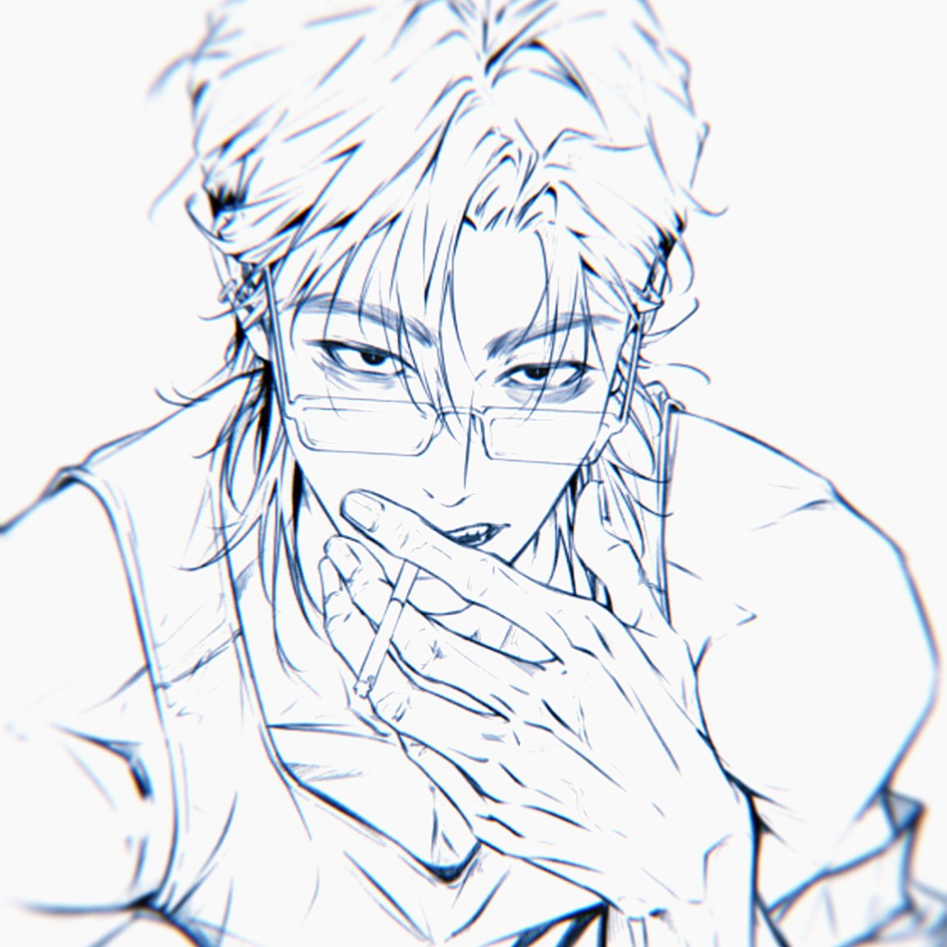 Christopher